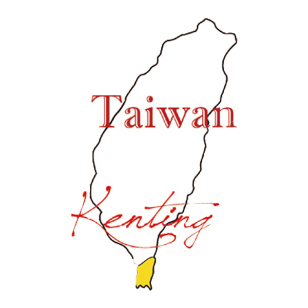 �x�W�qTAIWAN